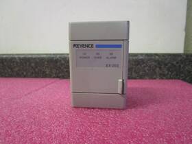 Ex-200 Keyence Ex-202 Inductive Gauging Sensor Series