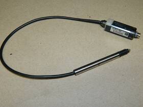 Gt2-s5 Keyence Gt2 Inteligent Series Sensor Head
