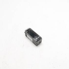 Il1000 Keyence Intelligent-l Laser Sensor Amplifier Unit Cut Wire