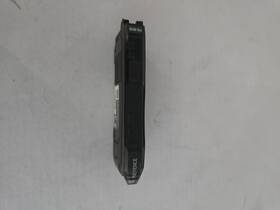 Keyencefs-n10 Keyence Fs-n10 / Fsn10 - Fiber Amplifier Zero-line Expansion Unit