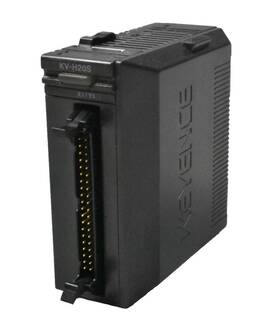 Kv-h20s Keyence Positioning Module