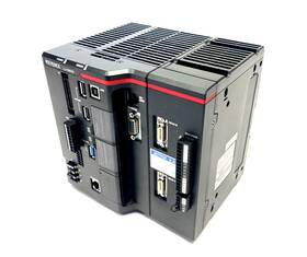 Lj-x8002 Keyence 2d/3d Laser Profiler Controller