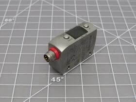 Lr-zb100cp Keyence Lrzb100cp Lase Sensor T162716