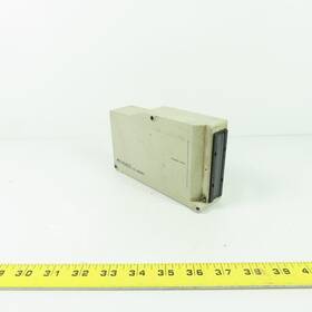 Ls-3060t Keyence Photoelectric Laser Scanner Transmitter