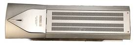 Ml-g9311f Keyence Co2 Laser Marker Head
