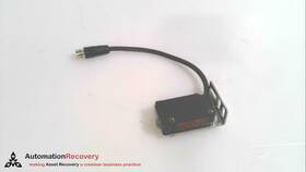 Pz-b41a Keyence Pz-m32 With Part Number Npn M8 Connec. Square Reflective #286355