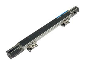 Sl-v31f-r Keyence Safety Light Curtain Receiver 31 Axes