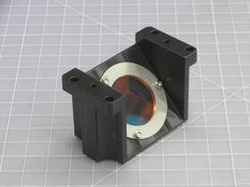 Md-v9900wa Keyence T244891 Part Of