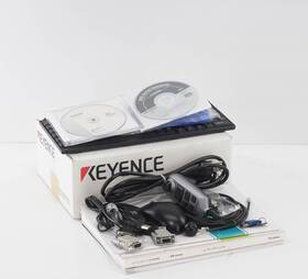 Xm-t1000 Keyence Xm-c1000 Xm-1500 Handheld Probe Cmm 3d Measuring