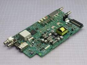 33522-26511 Keysight Pcb Board T257586