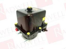 150-952-332-777-002 Keystone Electronics / 150952332777002 Used