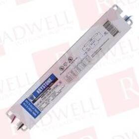 Kteb-132lbf-uv-tp-pic Keystone Technologies / Kteb132lbfuvtppic Used
