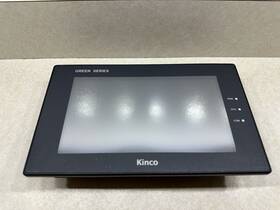 Gh070 Kinco Green Series