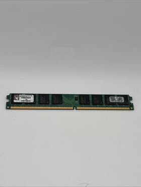 Kvr800d2n52g Kingston Technology Kvr800d2n5/2g / Used