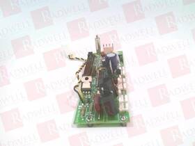2cim-3410 Kirby Lester / 2cim3410 Used