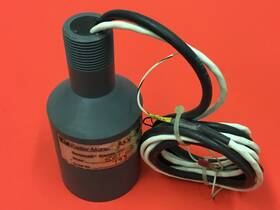 Sci-20 Kistler-morse - Ultrasonic Sonocell Transducer