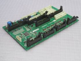 3-e97687 Kitamura Pc Board T266460