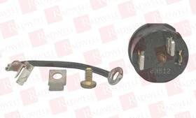 83512 Klixon Sensata Technologies / Used