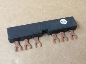 2-pkzm1 Klockner Moeller B3.1/2-pkzm1 Bus Bar