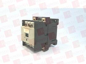 Dil-00m-10-120v Klockner Moeller Eaton Corporation / Dil00m10120v Used