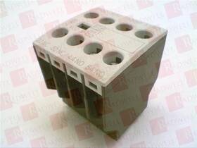 Dil-m32-xhi22 Klockner Moeller Eaton Corporation / Dilm32xhi22 Used
