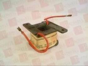Dil2-22-120v Klockner Moeller Dil2-22-120v/60hz Eaton Corporation / Dil222120v60hz Used