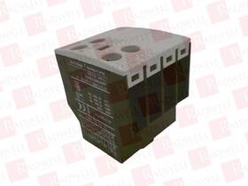 Dila-xhi02 Klockner Moeller Eaton Corporation / Dilaxhi02 Used