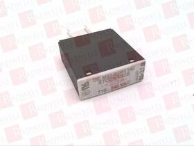 Dilm32-xspr240 Klockner Moeller Eaton Corporation / Dilm32xspr240 Used