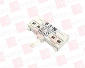 Nhi-e-11-pkz0 Klockner Moeller Eaton Corporation / Nhie11pkz0 Used