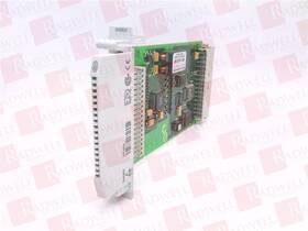 Ps416-ain-400 Klockner Moeller Eaton Corporation / Ps416ain400 Used