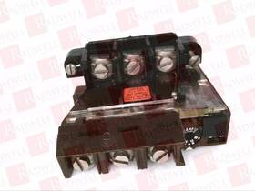 Z216kna Klockner Moeller Z2-16/k-na Eaton Corporation / Used