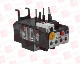 Zb32-10 Klockner Moeller Eaton Corporation / Zb3210 Used