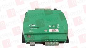 Bac-9301 Kmc Controls / Bac9301 Used