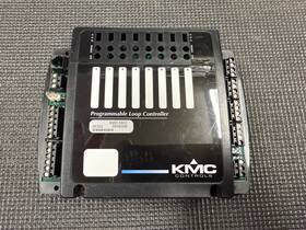 Kmd-5802 Kmc Controls Direct Digital Controller