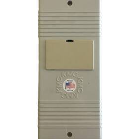 Kmd-6901 Kmc Controls