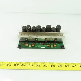 Drv-3pb351-1036 Kobelco Y37a12440-1 Power Supply Circuit Board