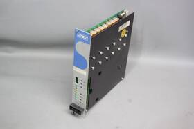 60wks-m240-26-pb Kollmorgen Seidel/kollmorgen Servo Drive 60wks-m240/26-pb