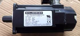 Akm42g-anc2r-00 Kollmorgen Used And Tested Servo Motor