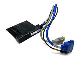 Il06075a1trp1 Kollmorgen Ddl Il Series Direct Drive Linear Motor Coil