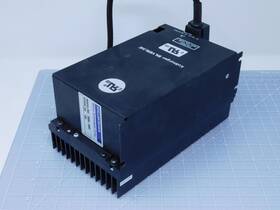 Rol-20004-0000 Kollmorgen Servo Control