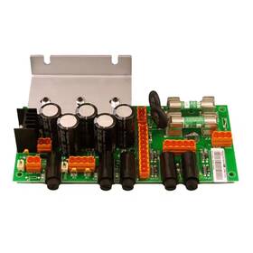 Km713140g08 Kone Used And Tested Lcerec Power Board