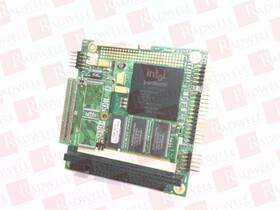 01023-0000-17-4 Kontron / 010230000174 Used