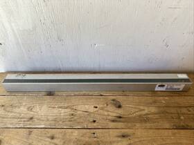 T85-6 Kore Sensor Array Transmitter Used Untested