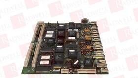 Br400ae3bs Krauss Maffei Br400 Ae3 Bs / Used