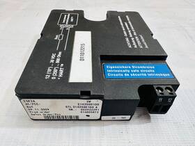 2143500100 Krohne Esk2a Variable Area Flowmeter Stl