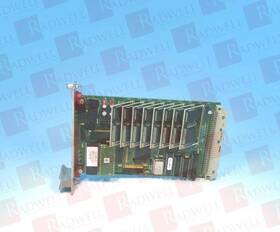 0-900-58-110-5 Krones / 0900581105 Used