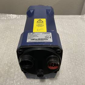 0-904-596-377 Krones Isd 401 - Servo Drive