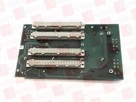 2-098-82-179-0 Krones / 2098821790 Used