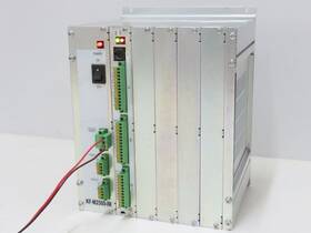 Kf-m2500-im Kubota Mint Condition Instrumentation Control System I/o Module