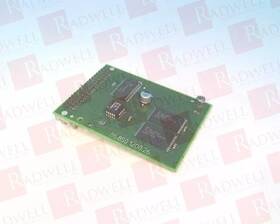 86.850.1200.26 Kuhnke Automation / 86850120026 Used